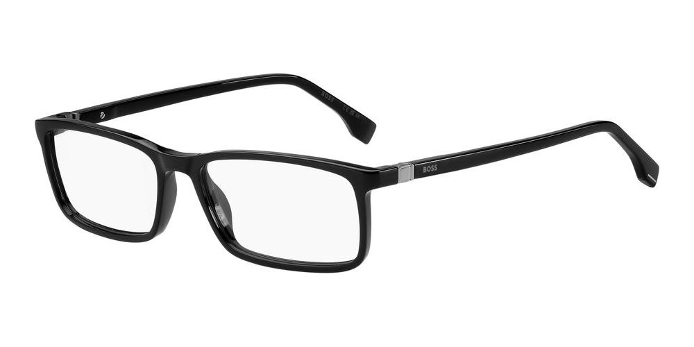 TRUSSARDI MOD. TSW6047 53G21