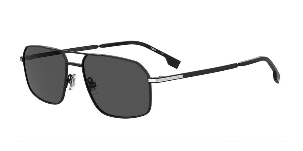 GANT Mod. G191001