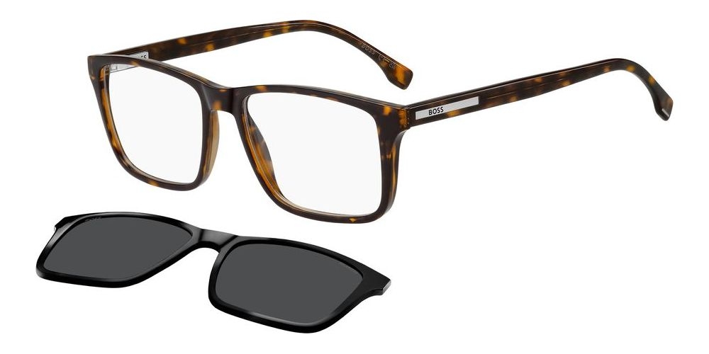LOZZA MOD. VL4106 5009AJ