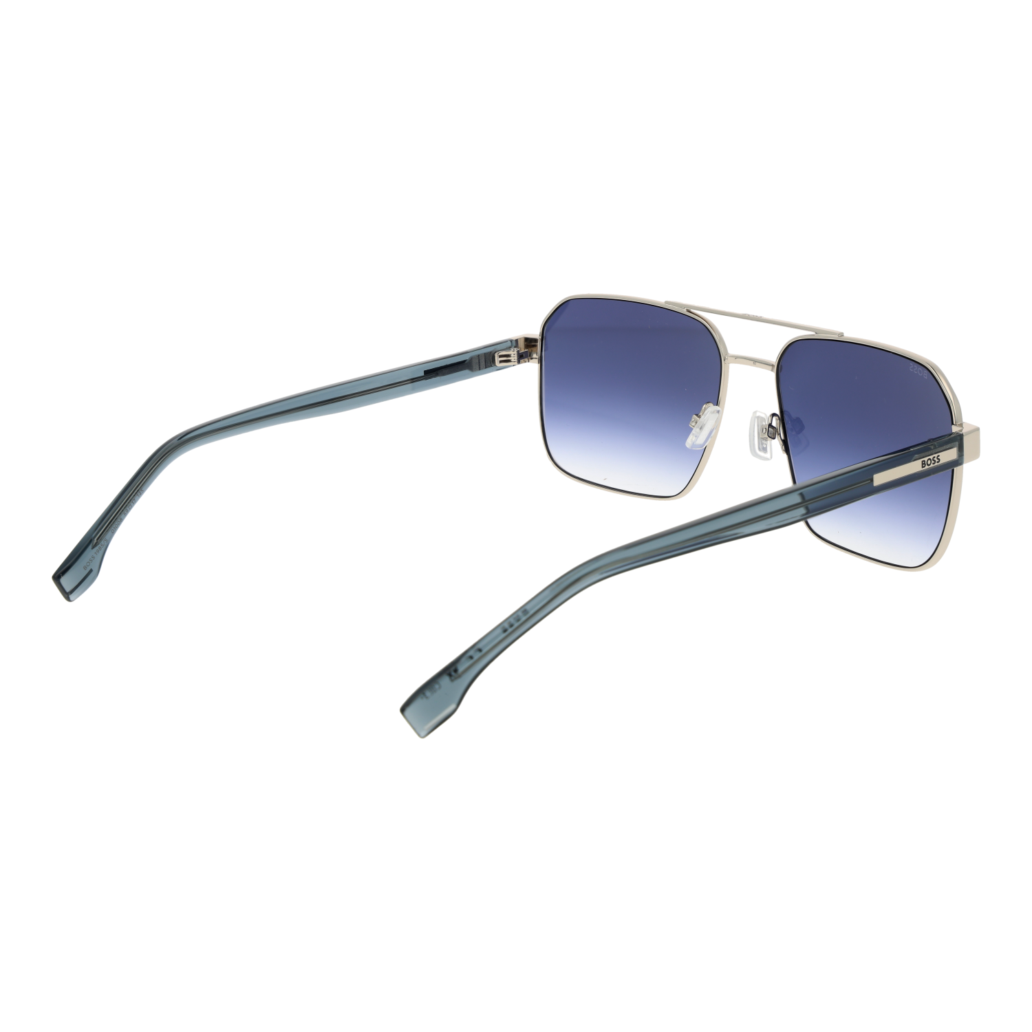 BOSS MOD. BOSS 1985_S 5901008