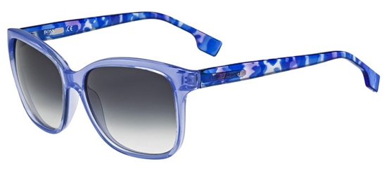 LUCIEN ROCHAT MOD. R0453115506