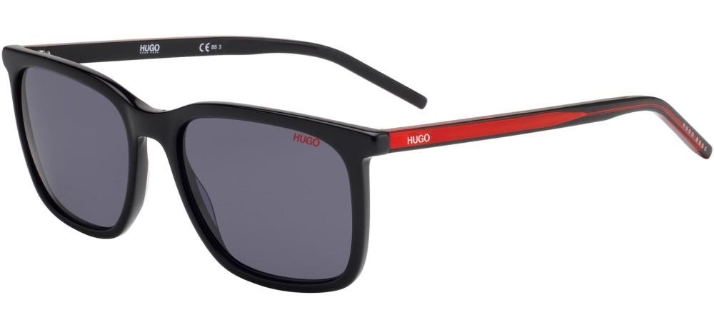 MAX MARA MOD. MM5030 52052