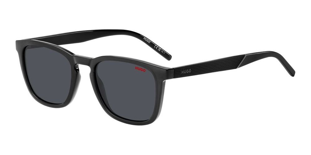 DIOR MOD. CD40158I