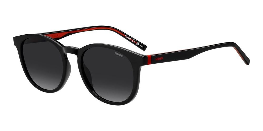 TED BAKER MOD. TB9250 52001
