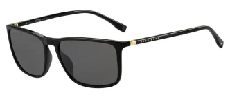 BOSS MOD. BOSS 0665_S_IT