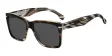 BOSS MOD. BOSS 1745_S