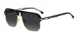 BOSS MOD. BOSS 1752_S