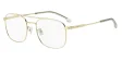 BOSS MOD. BOSS 1771_G