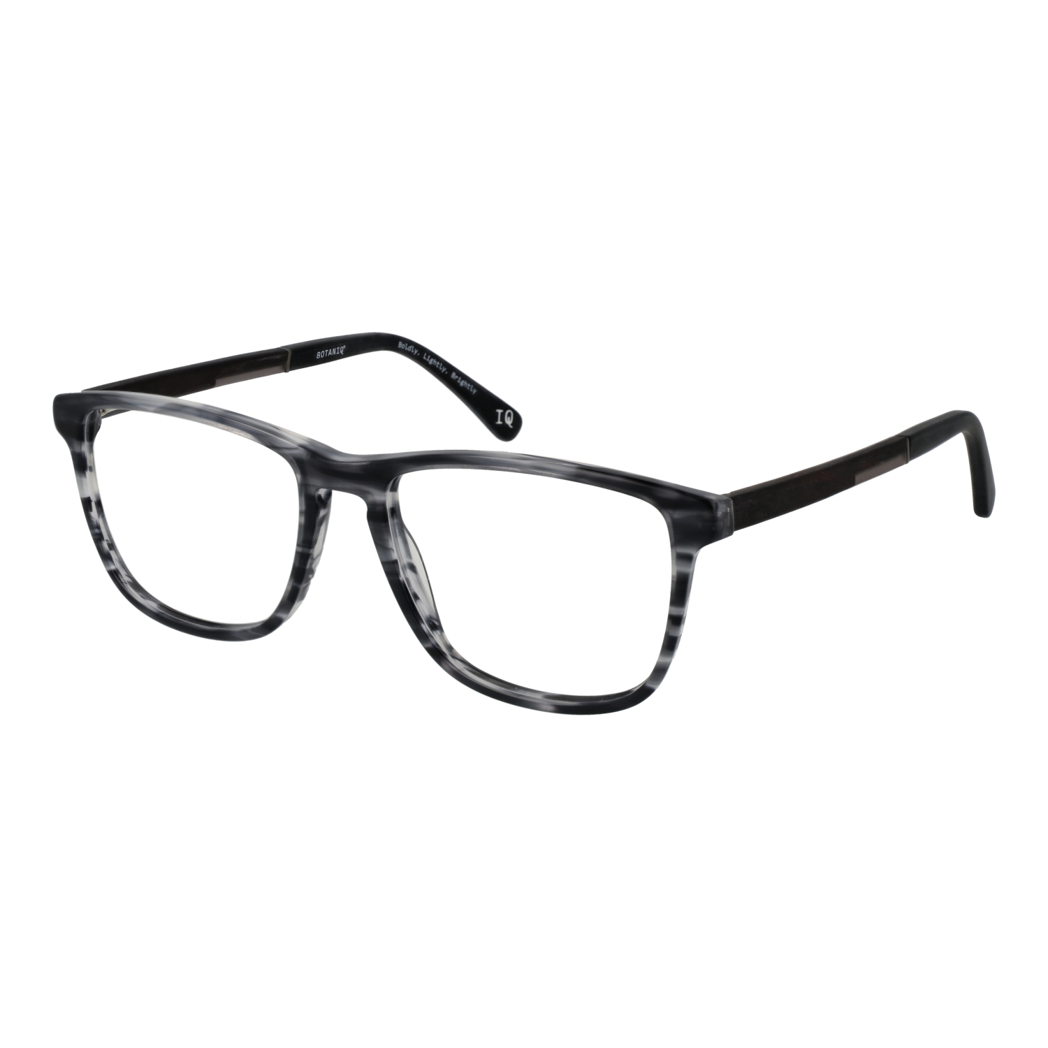CAUNY Mod. CAP012S