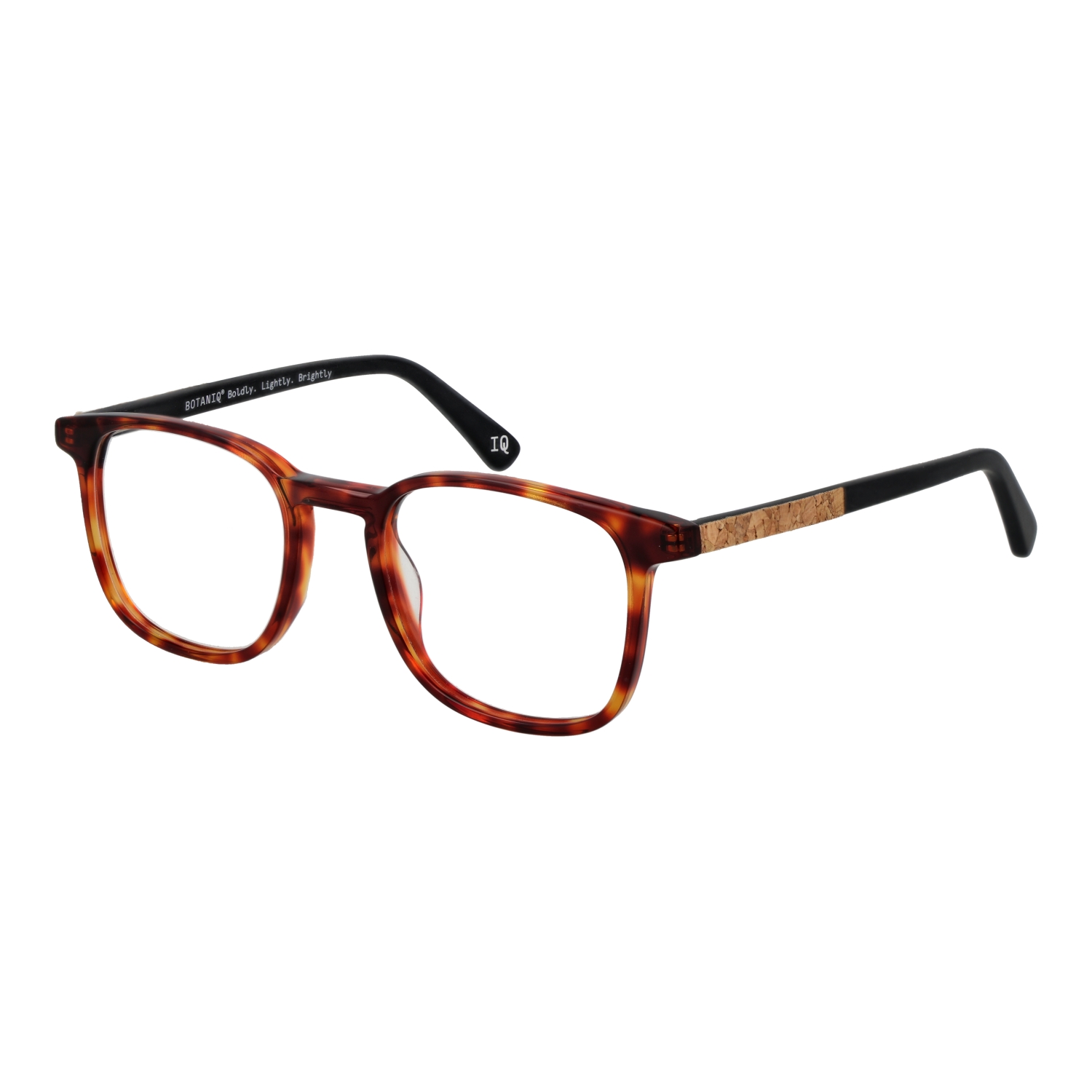 DIOR MOD. CD40145U