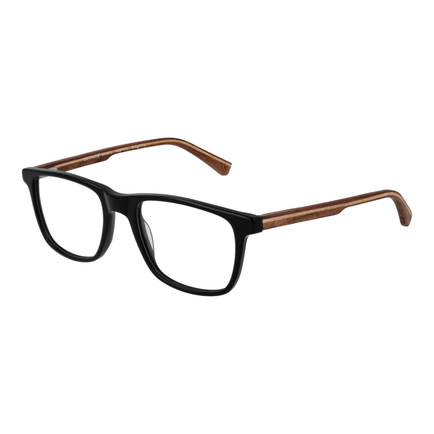 BOTANIQ MOD. BIO-1015 52104