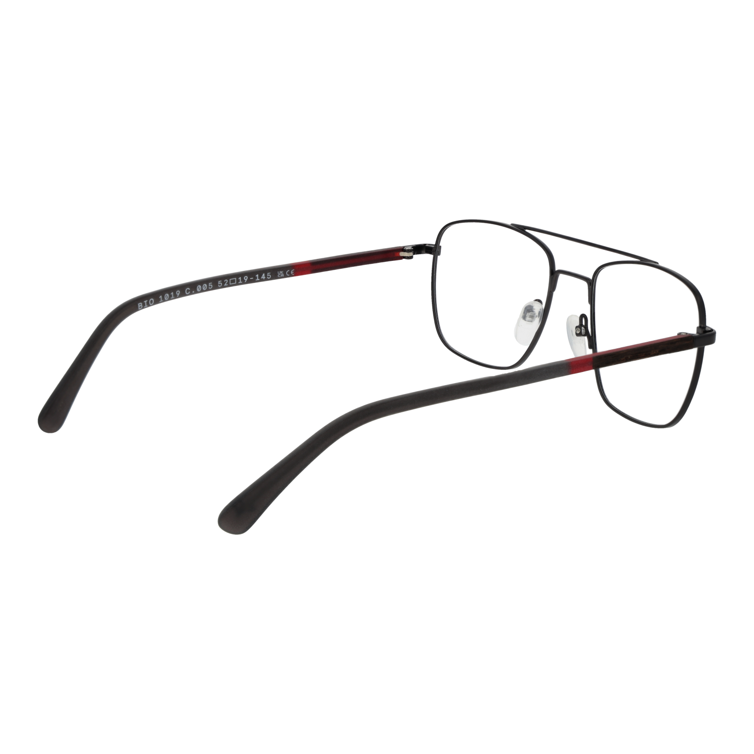 BOTANIQ MOD. BIO-1019 52005