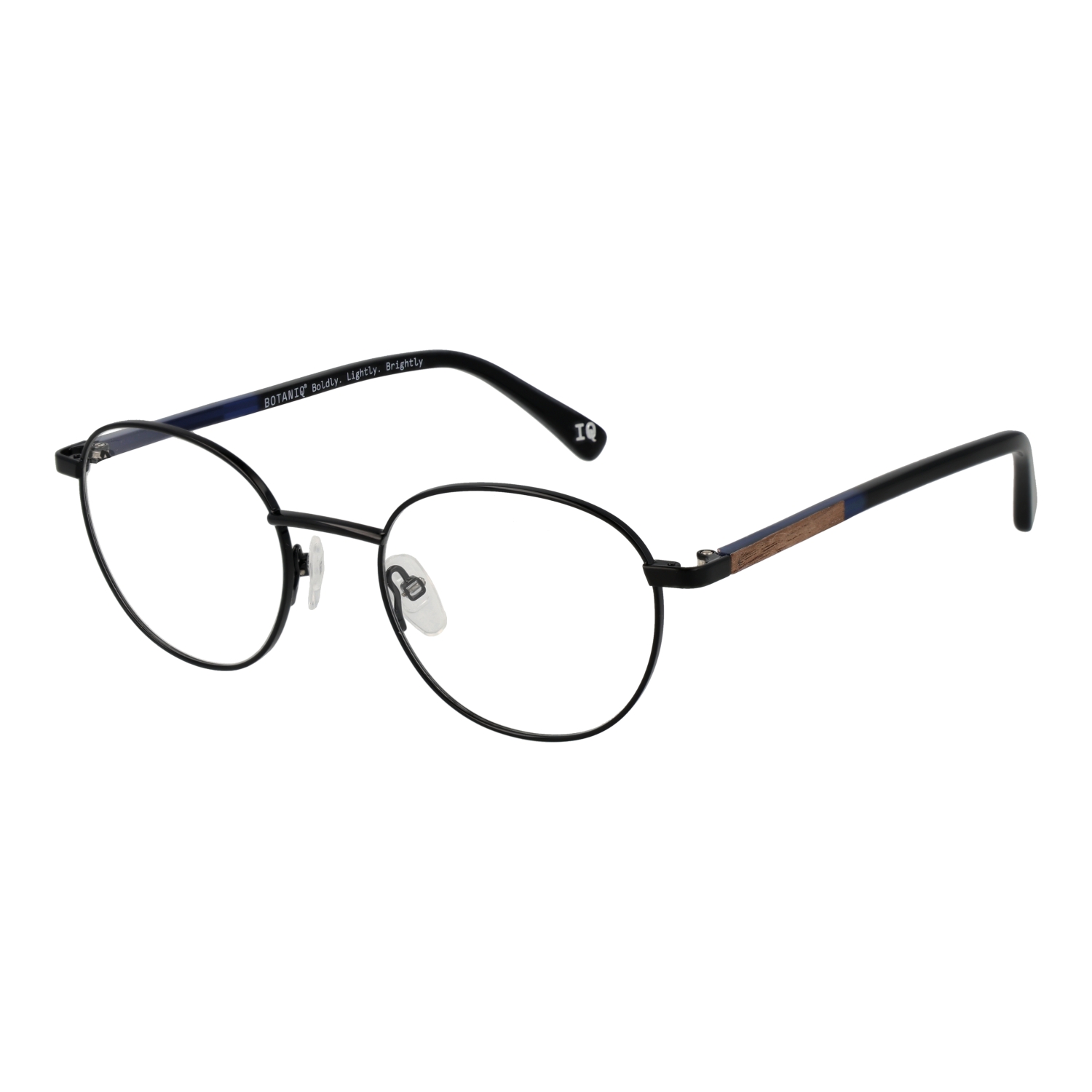 CO88 COLLECTION Mod. 8CE-70326