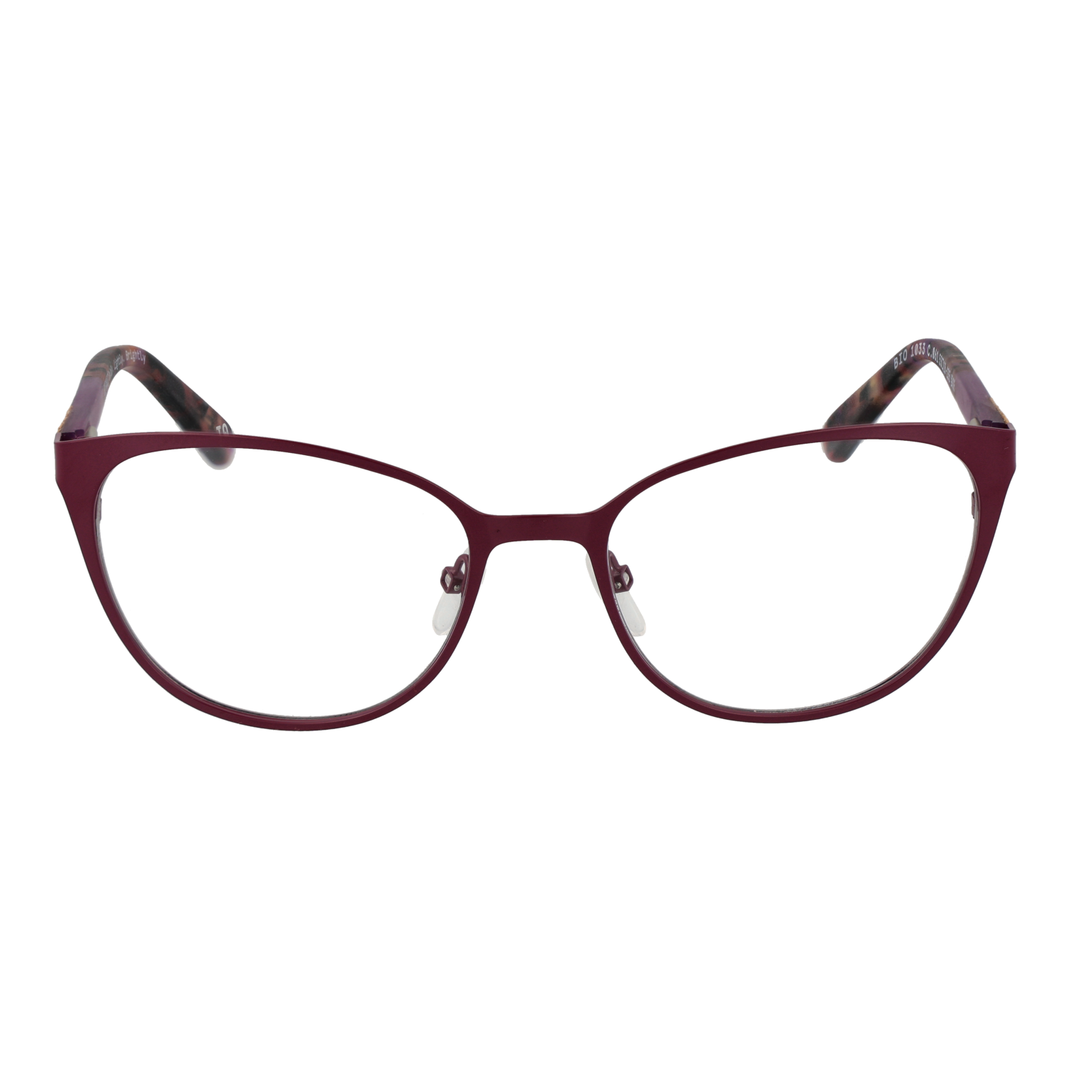BOTANIQ MOD. BIO-1033 53061