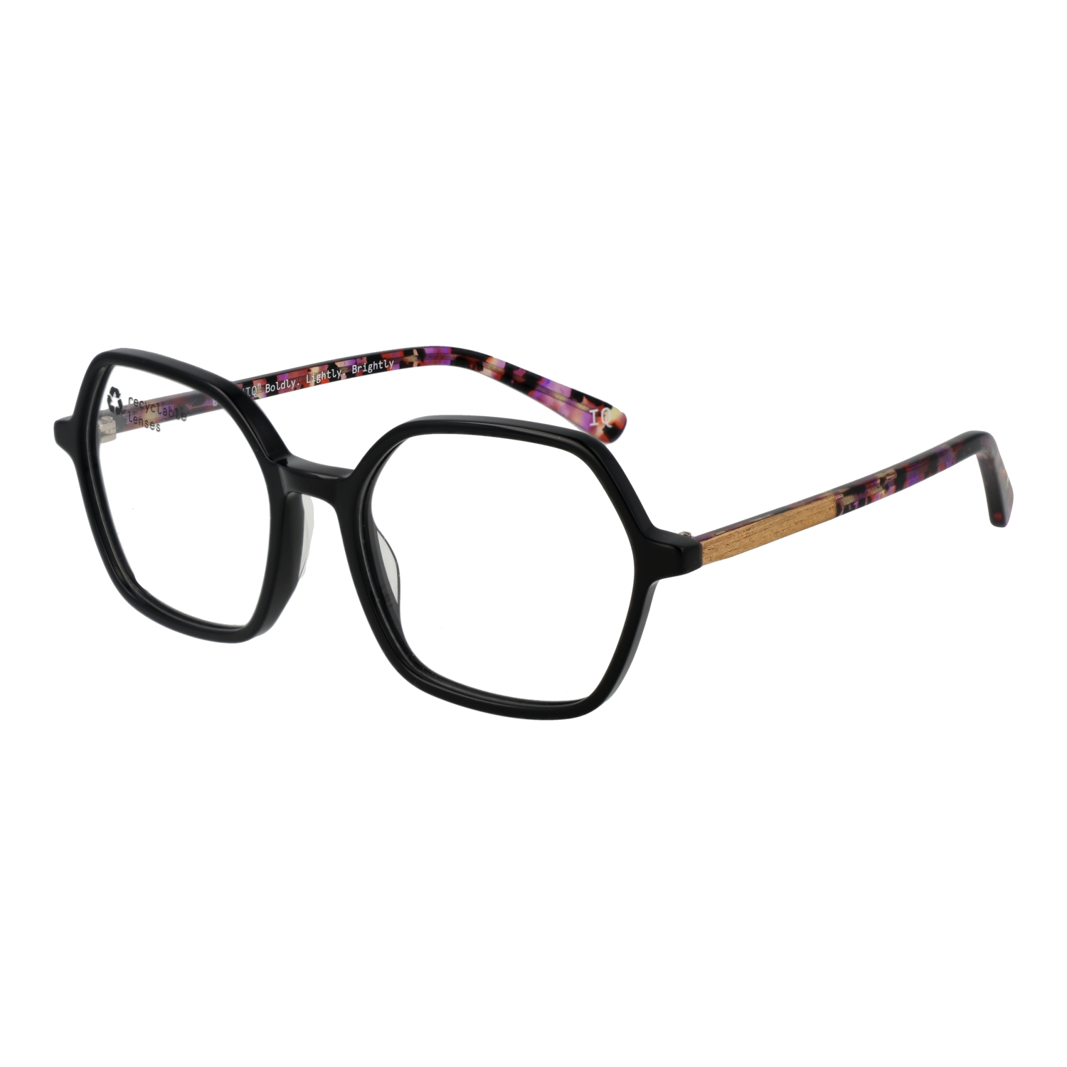 TRUSSARDI MOD. TSM6016 49T01