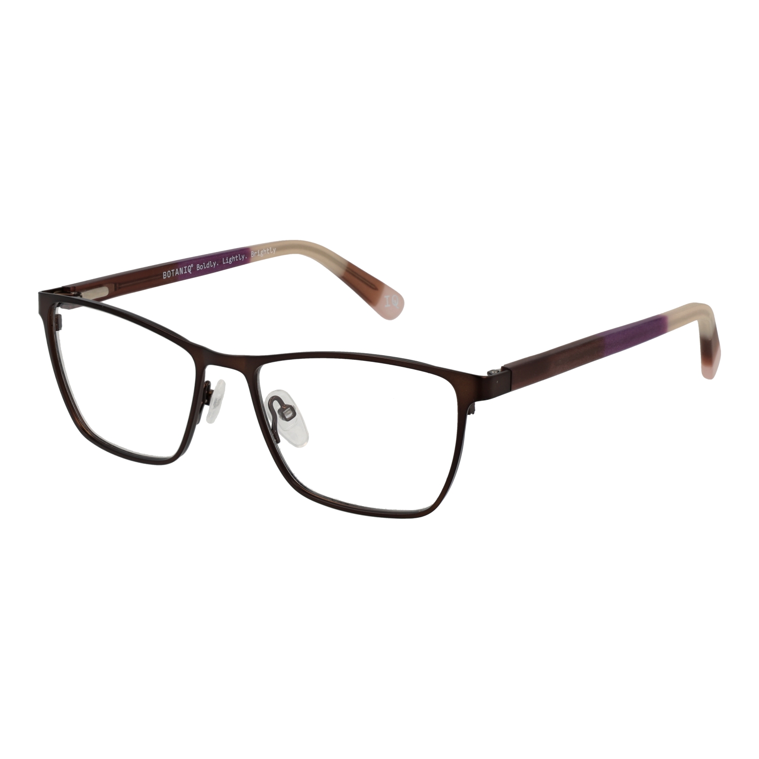 PUCCI MOD. EP5135 56005