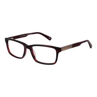 BOTANIQ MOD. BIO-1024 54160