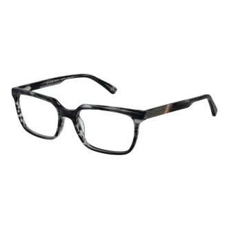 BOTANIQ MOD. BIO-1025 55104