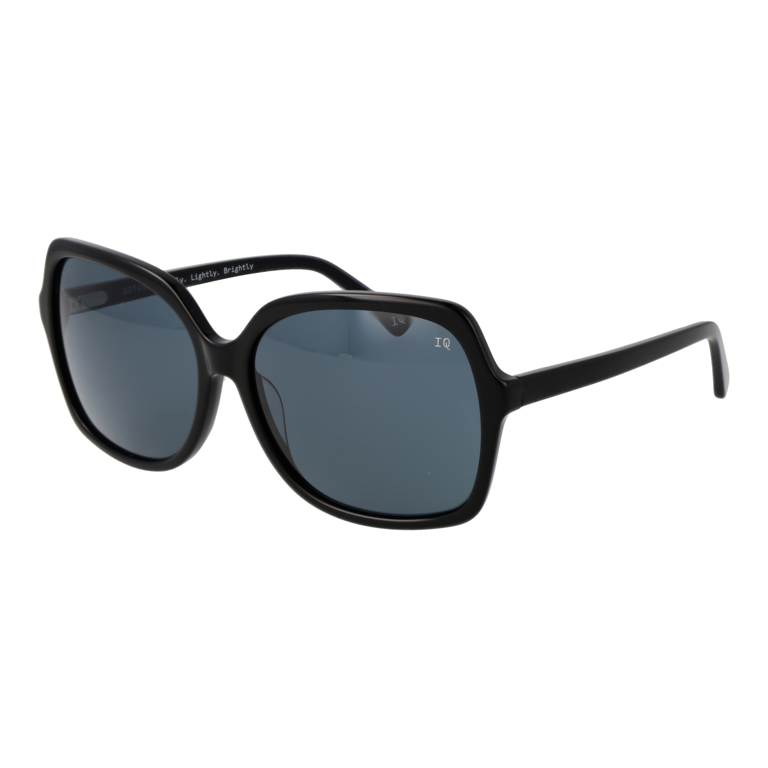 MAX & CO MOD. MO0122 5425E