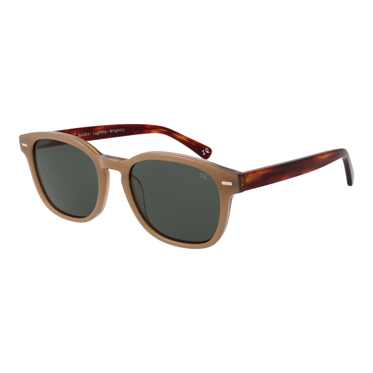 ROXY MOD. ERGEG03033 GCD0