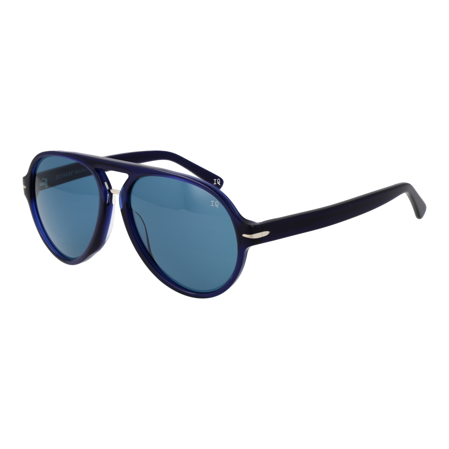 MICHAEL KORS FASHION JEWELS Mod. MKJ6352791