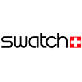 SWATCH