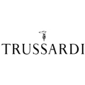 TRUSSARDI