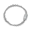 BREIL JEWELS Mod. TJ2932