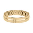 BREIL JEWELS Mod. TJ2943
