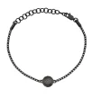BREIL JEWELS Mod. TJ3722