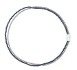 BREIL JEWELS Mod. TJ3723