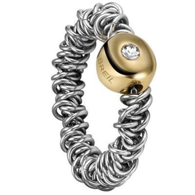 MAJORICA JEWELRY Mod. 17347.01.2.B17.531.1