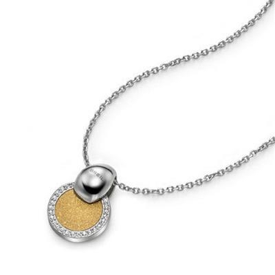 RADIANT JEWELS JEWELRY Mod. RY000286-14A