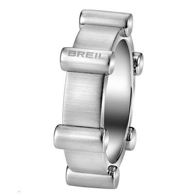 LOCKITS Mod. 980600162