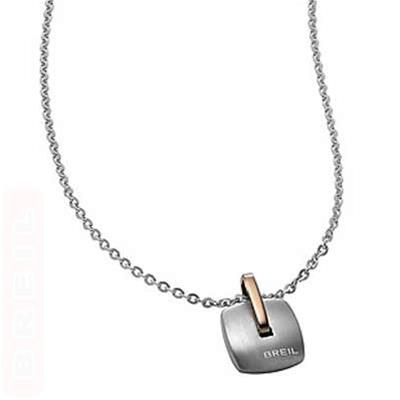 LOTUS JEWELS JEWELRY Mod. AF00072/18