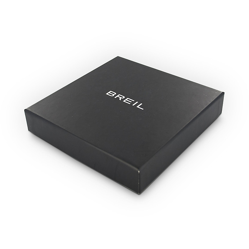 BREIL JEWELS Mod. TJ2915