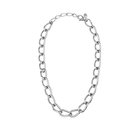 GUESS MOD. GU2941 51001