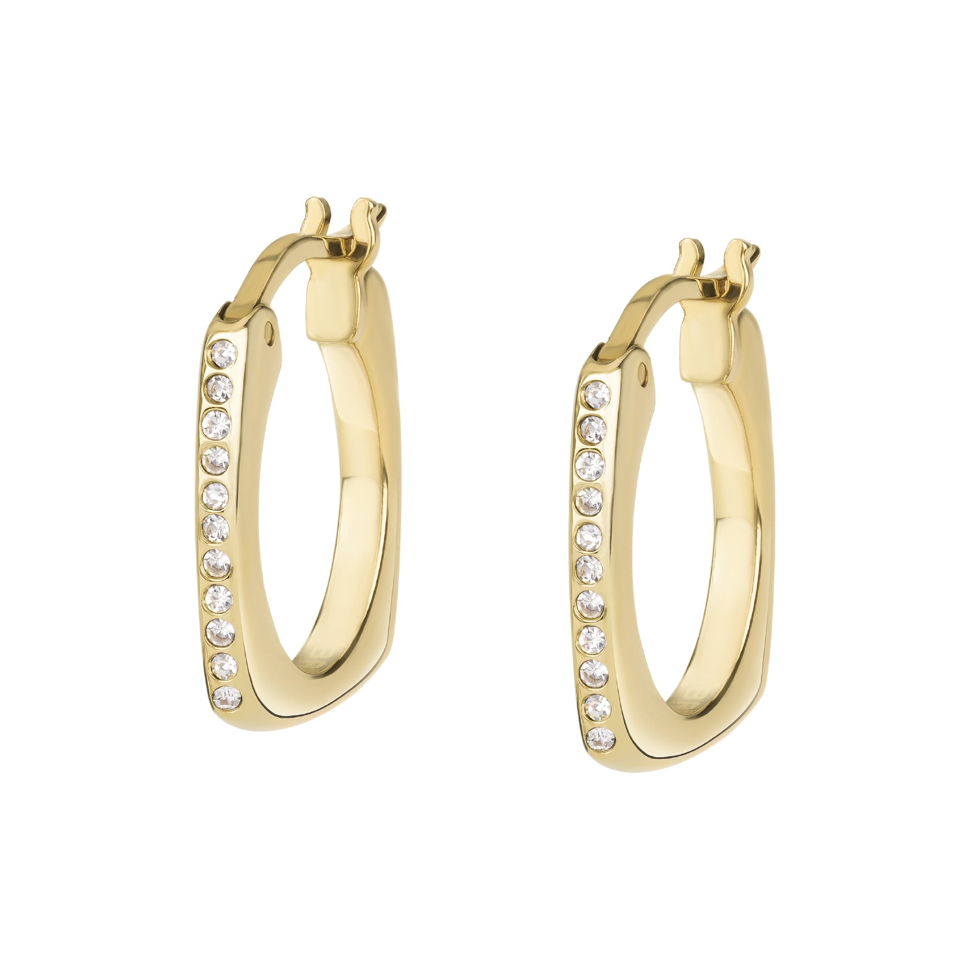 RADIANT JEWELS JEWELRY Mod. RH000237