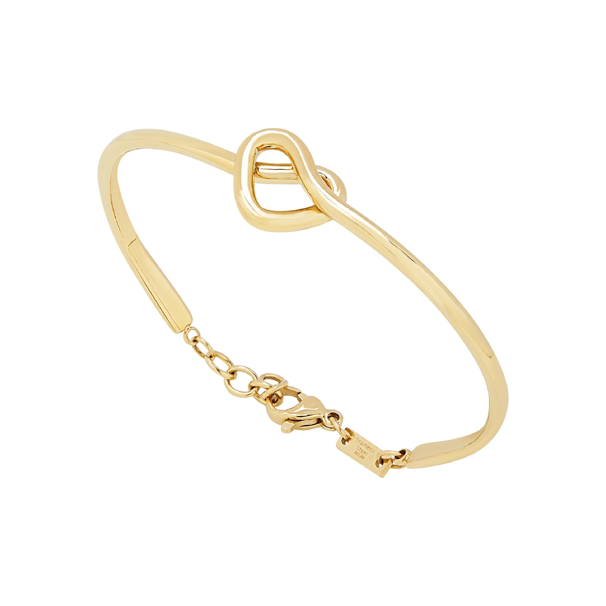 MAX MARA MOD. MM5102 52001