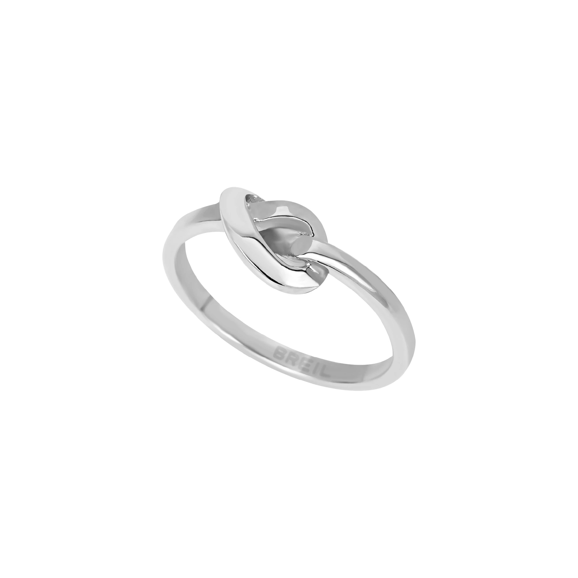 BOTANIQ MOD. BIO-1035 52104