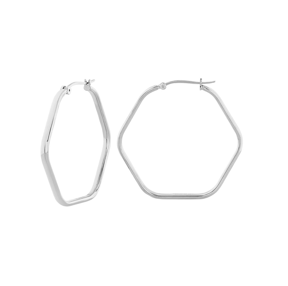 GUESS JEWELS JEWELRY Mod. JUMB05085JWYGS