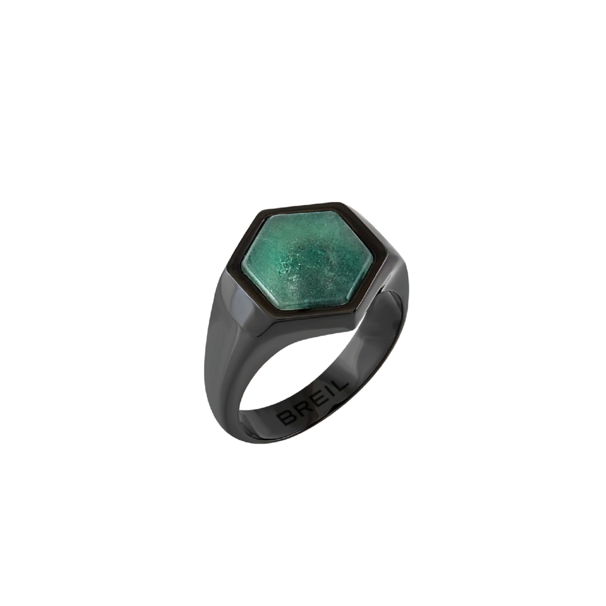 MESH JEWELS JEWELRY Mod. PUL0022PE