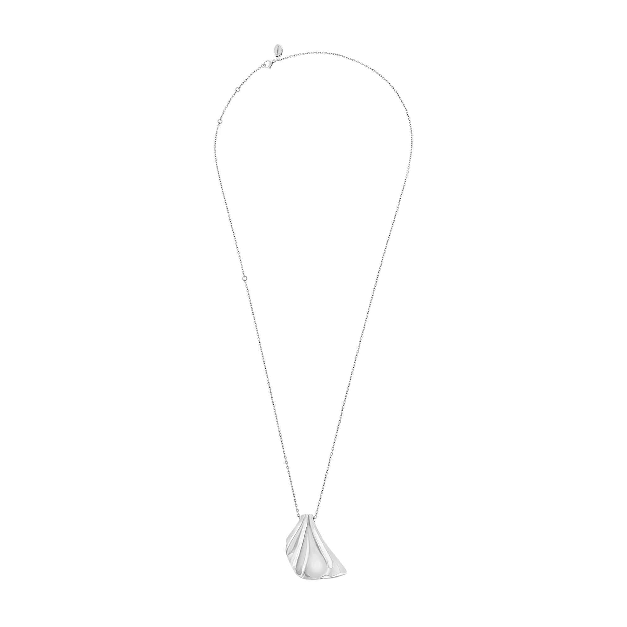 GUESS JEWELS JEWELRY Mod. JUBN05234JWYGT-U