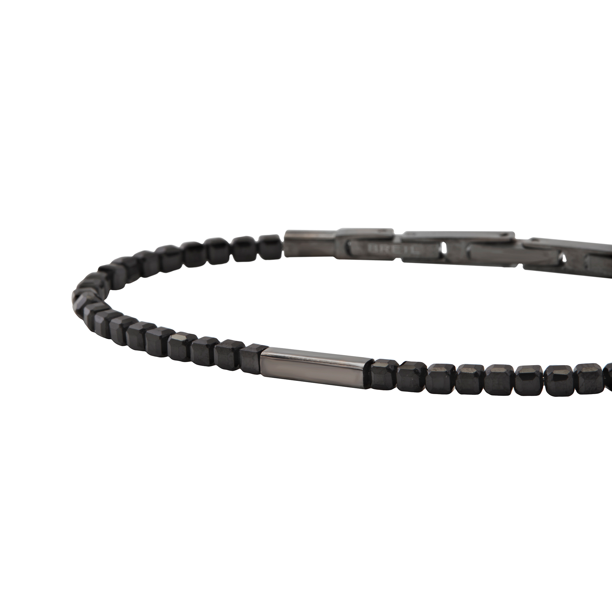 BREIL JEWELS Mod. TJ3645