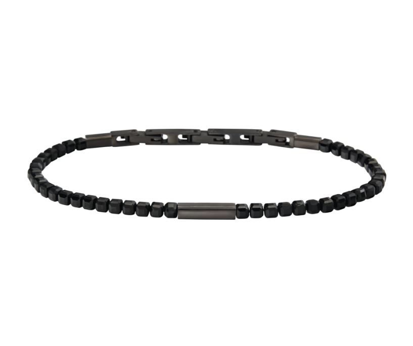 BREIL JEWELS Mod. TJ3645
