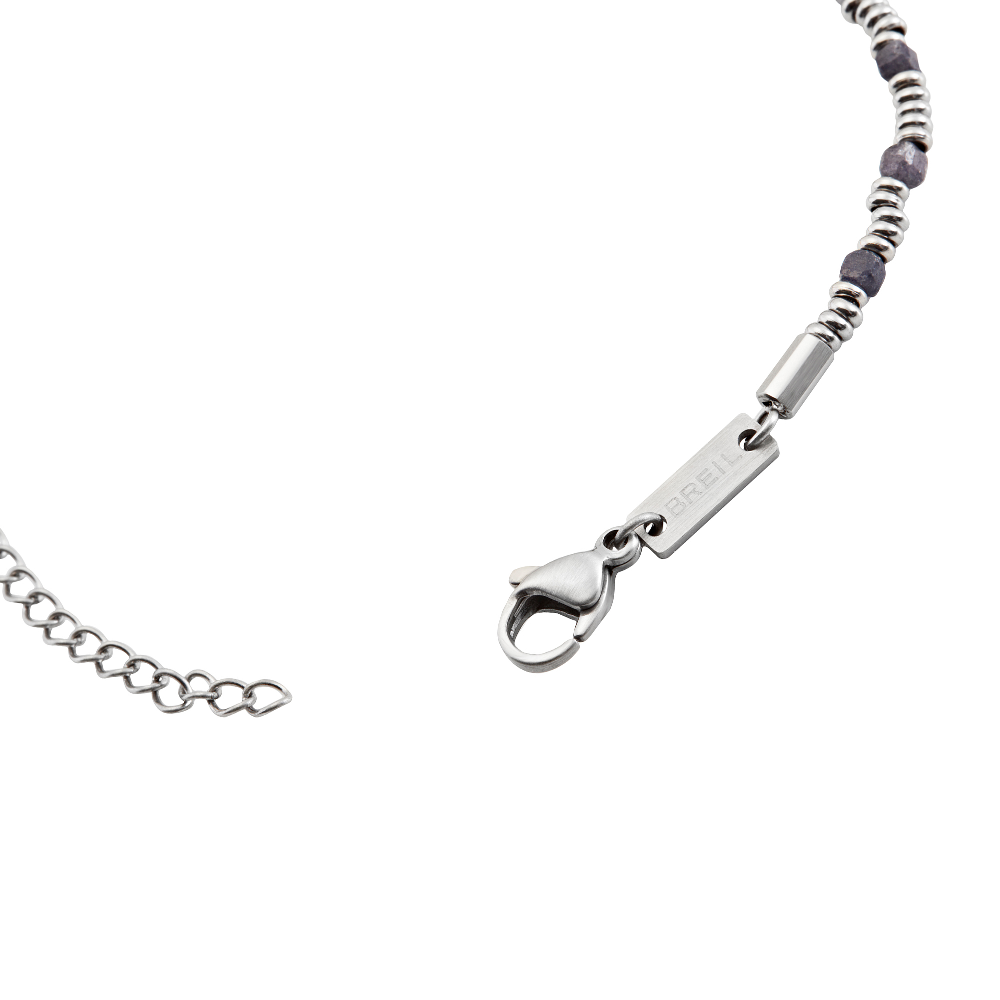 BREIL JEWELS Mod. TJ3648