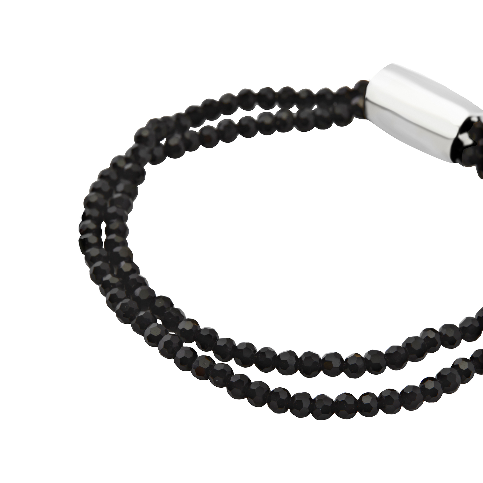 BREIL JEWELS Mod. TJ3687