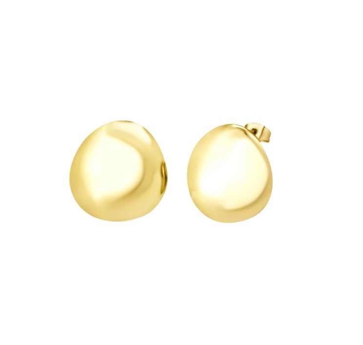 VICTORIA BECKHAM MOD. VB2649 54001