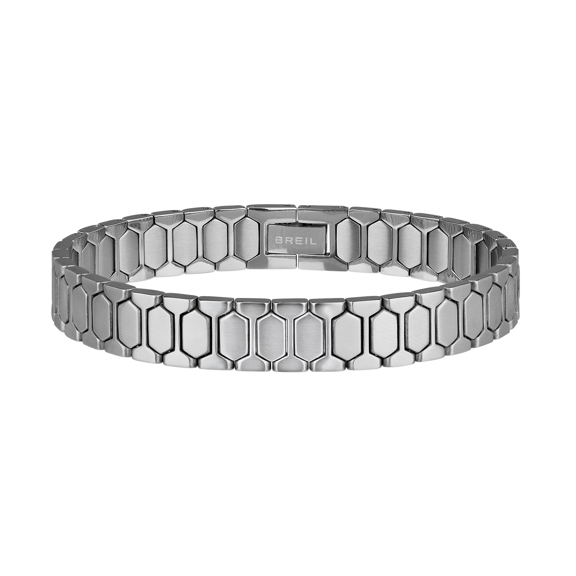 PHILIP WATCH Mod. R8223597108