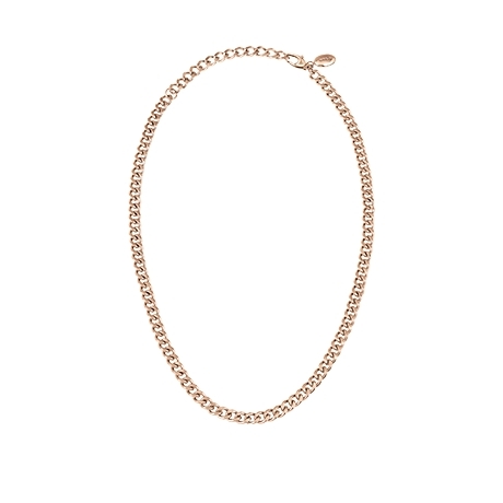 CO88 COLLECTION Mod. 8CN-26076